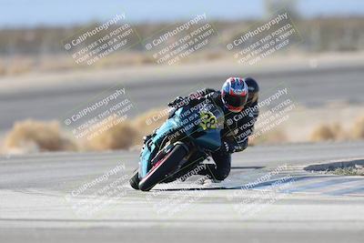 media/Dec-05-2025-CVMA Friday Practice (Fri) [[303bad9a84]]/3-Racer 3 (NRS)/Session 2 (Turn 14)/